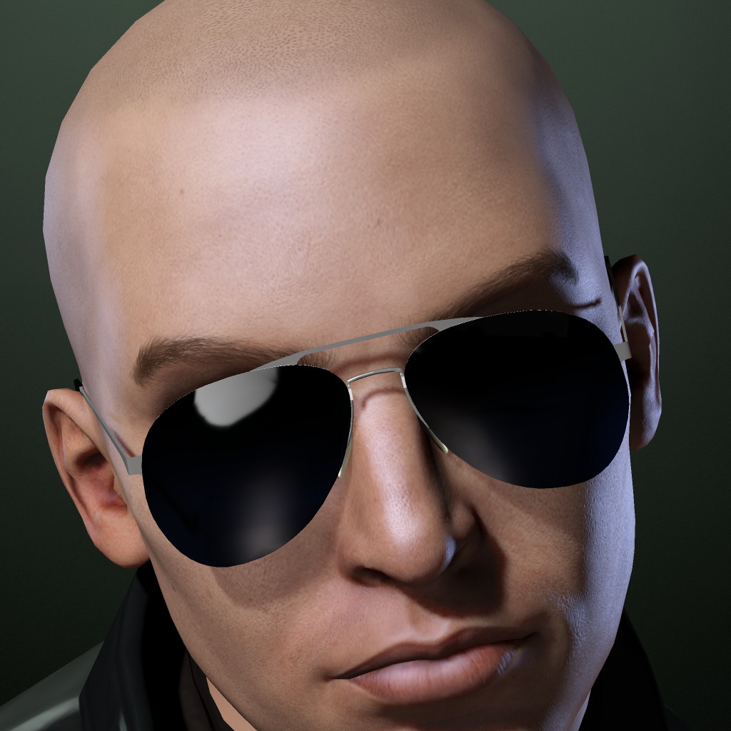 Leirbag221