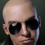 Leirbag221 Leirbag221