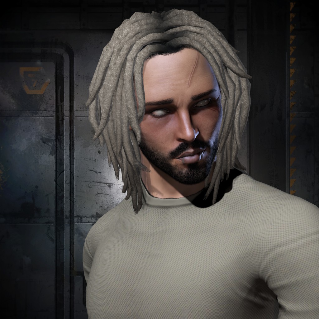 Poopy McPantsface