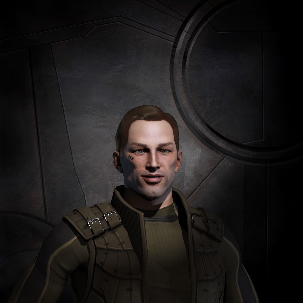 Dryxslav Mathers