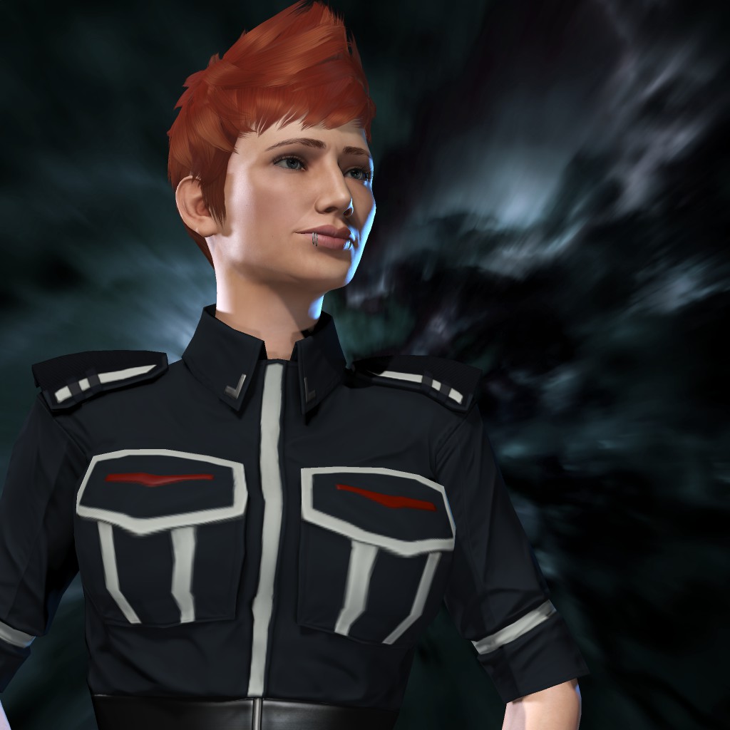 Aella Ikkala