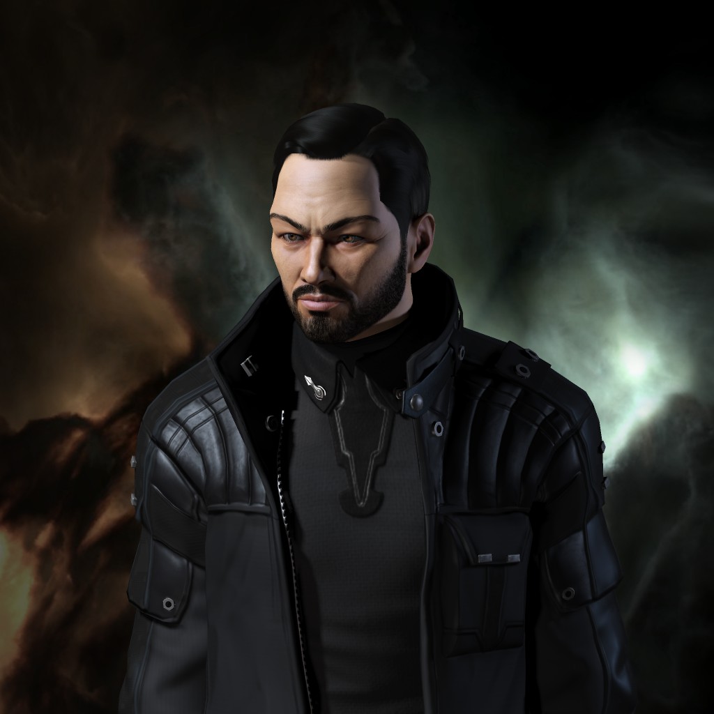 Bradon Shikkoken
