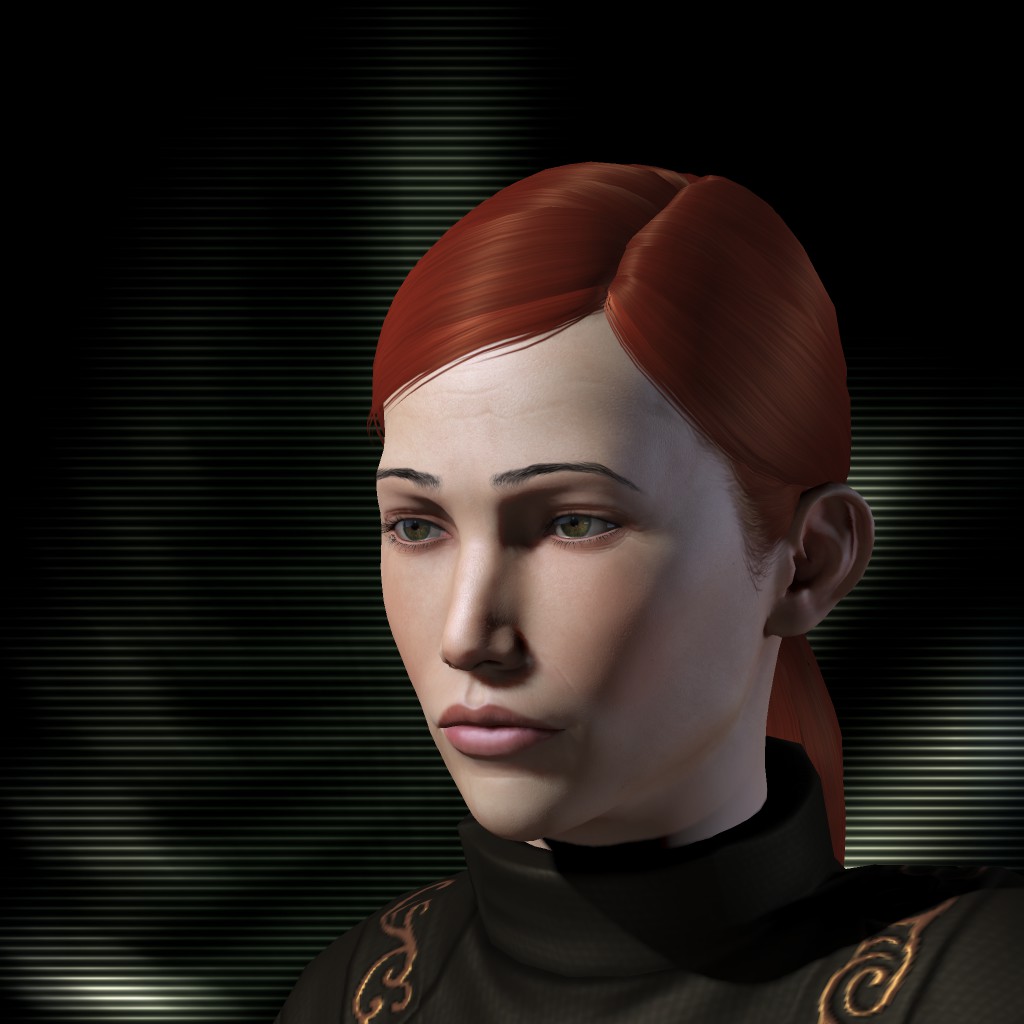 Selanja Stetille