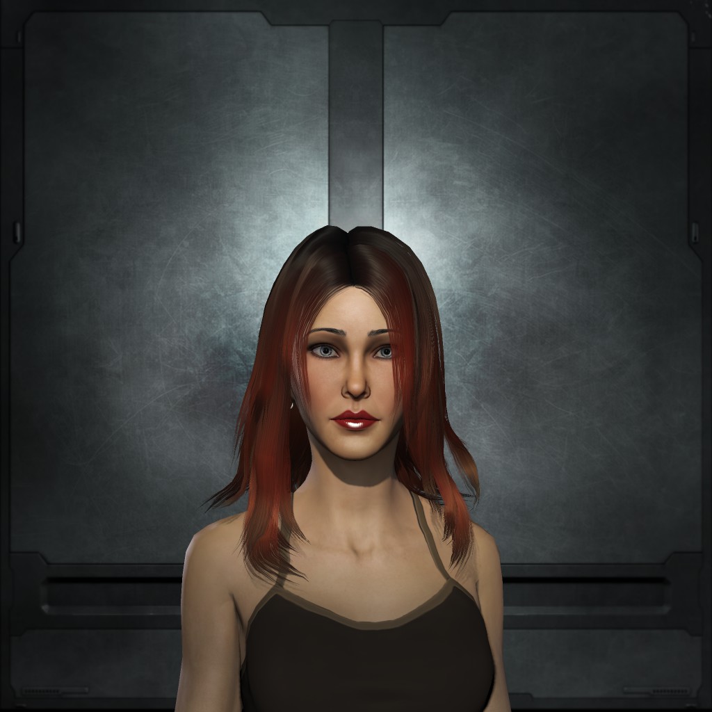 Torres Devlin