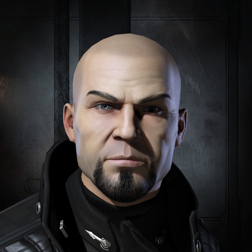 Maurilio Protector