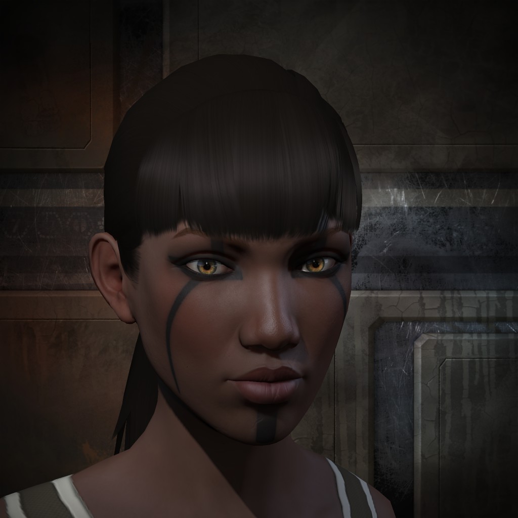 Edoreko Elarik