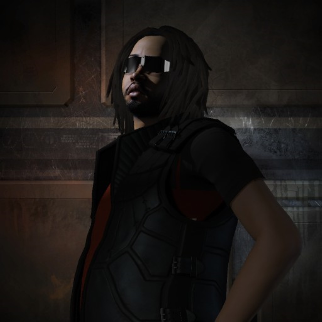 Brent Zelmakanker