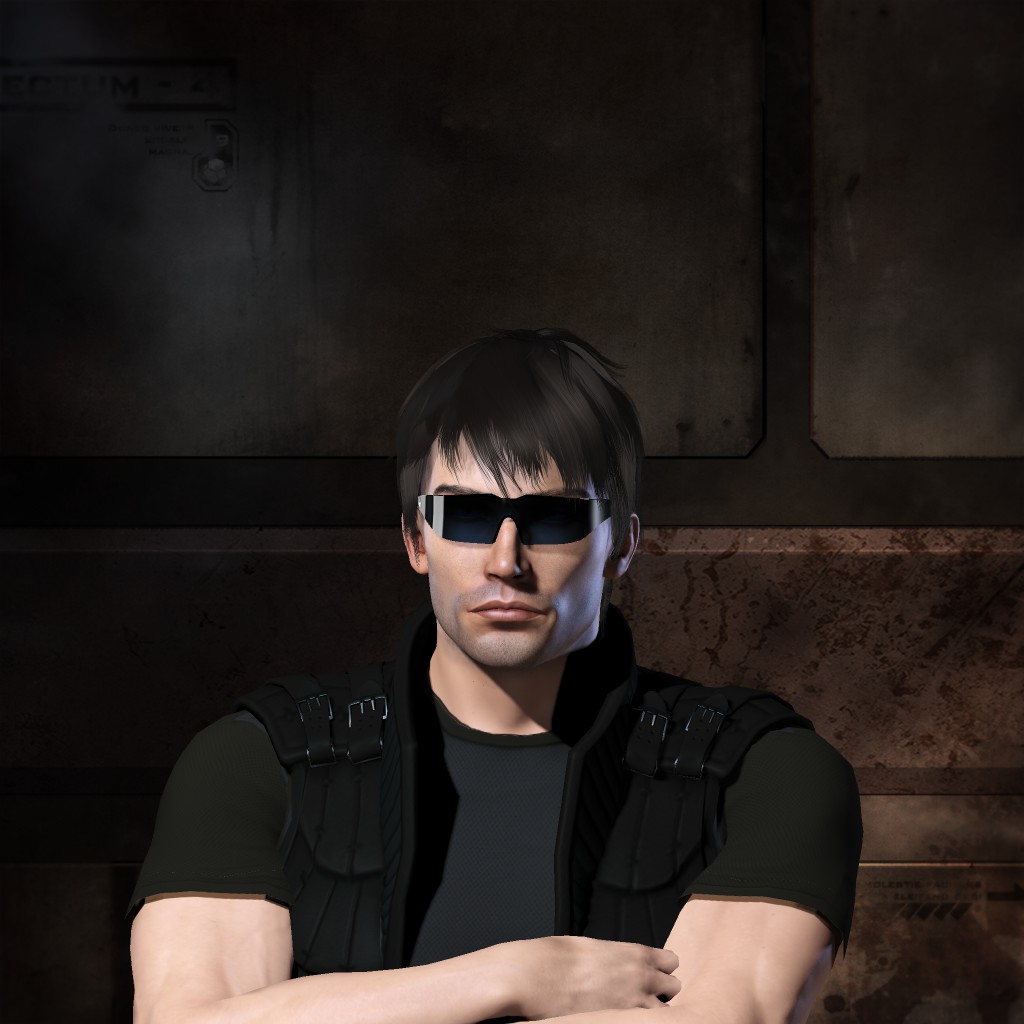 surestsword Amatin
