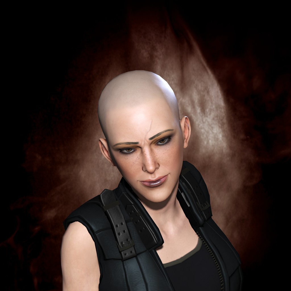 saYani Meus
