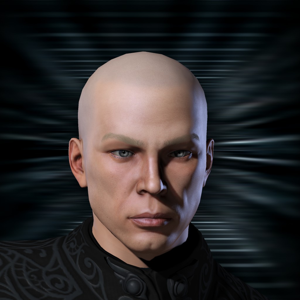 Artem Aga