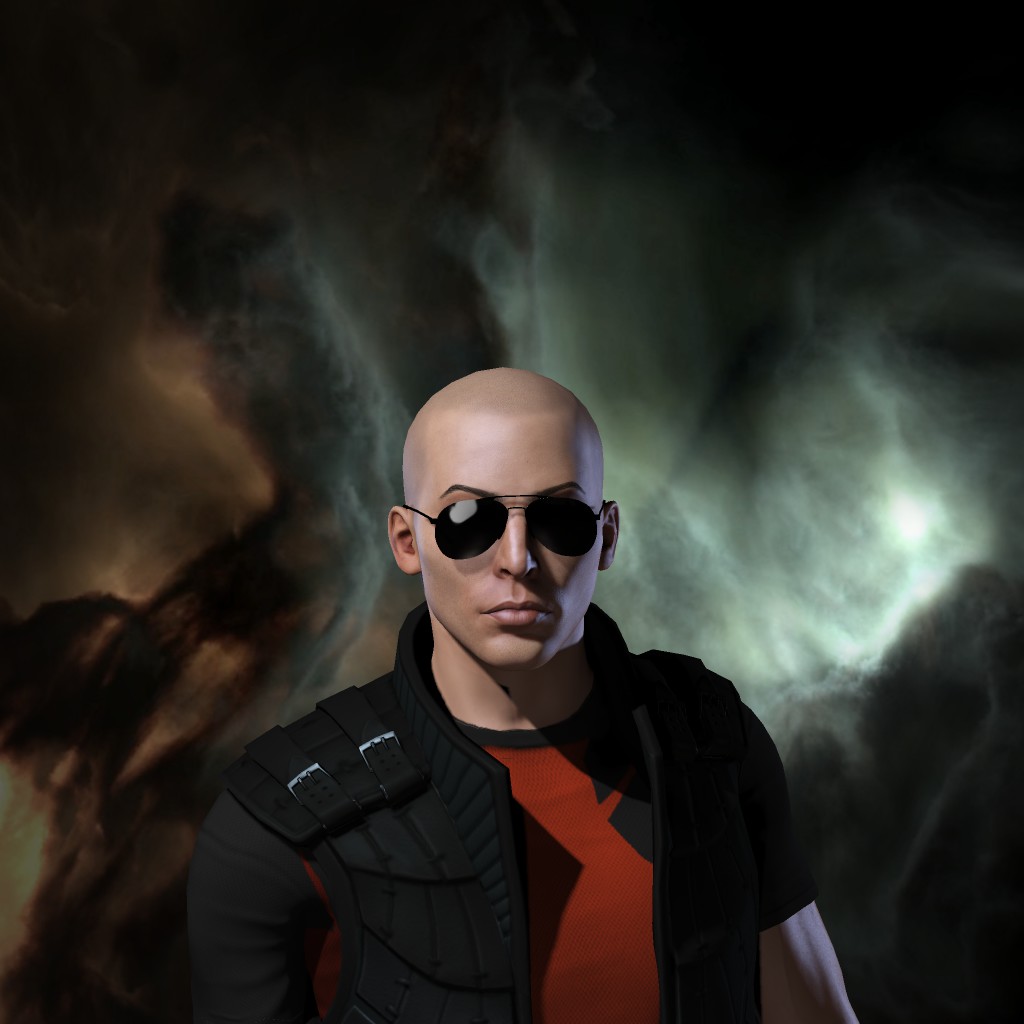 Jaegern Meister