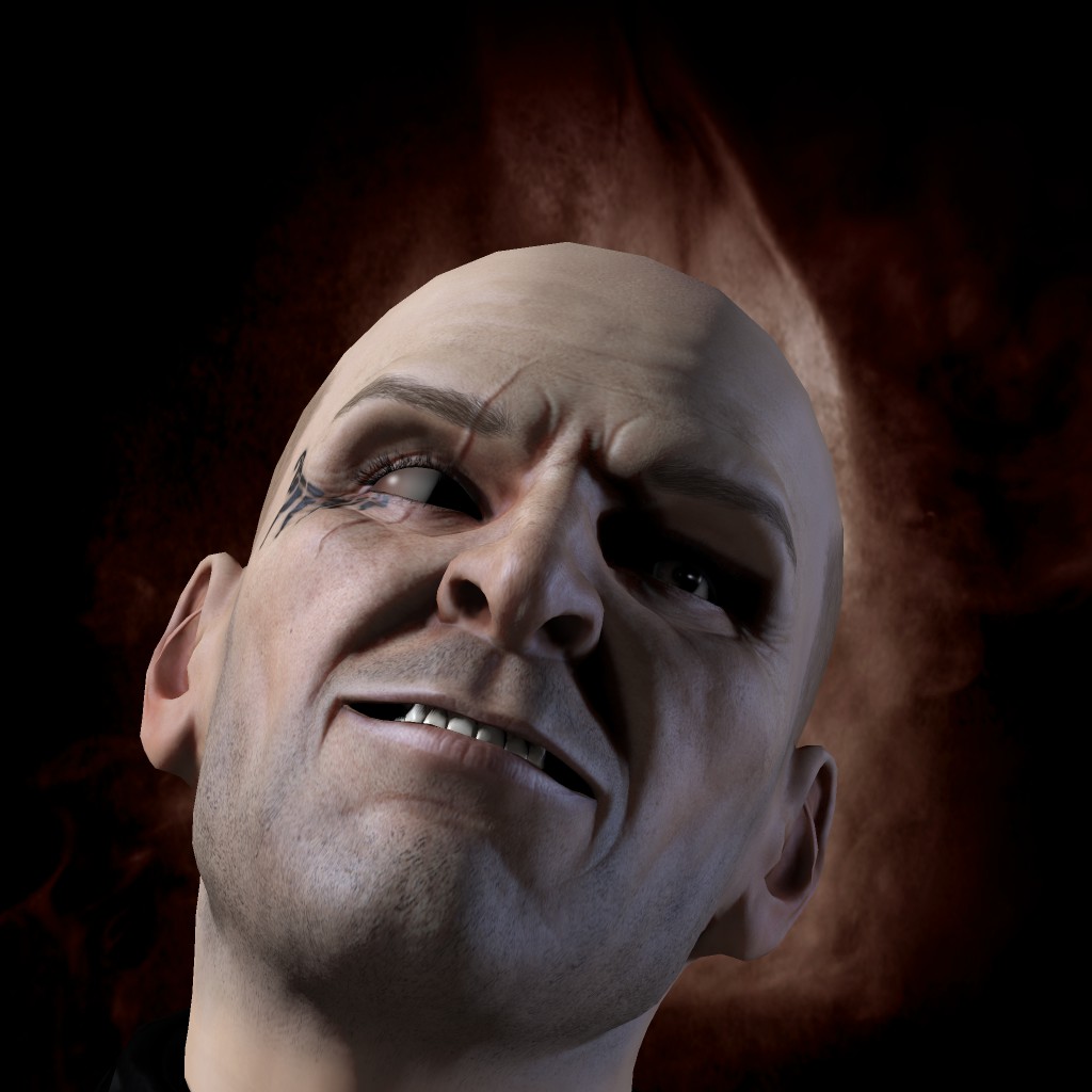 Rojan Vencko