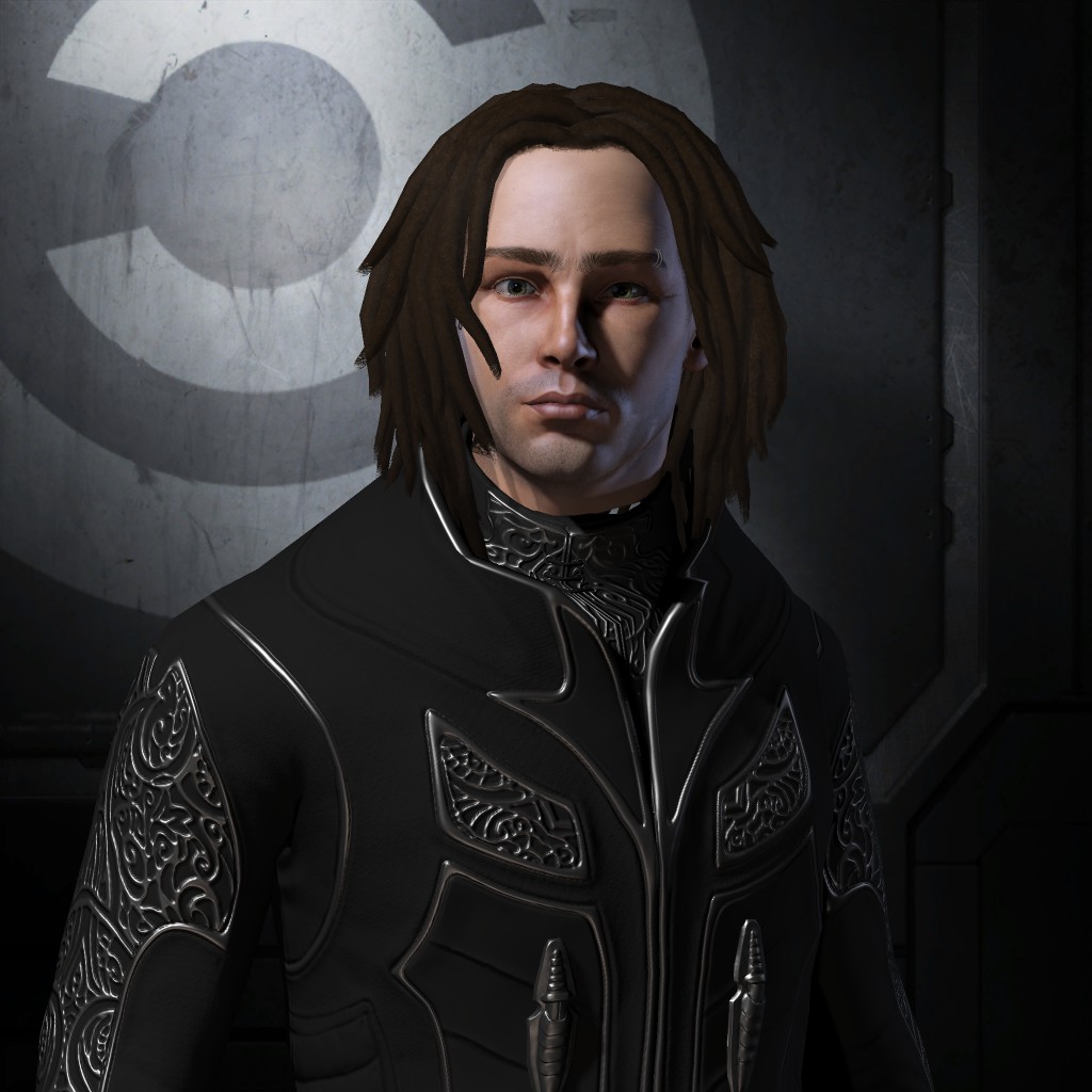 Melikan Orlenard
