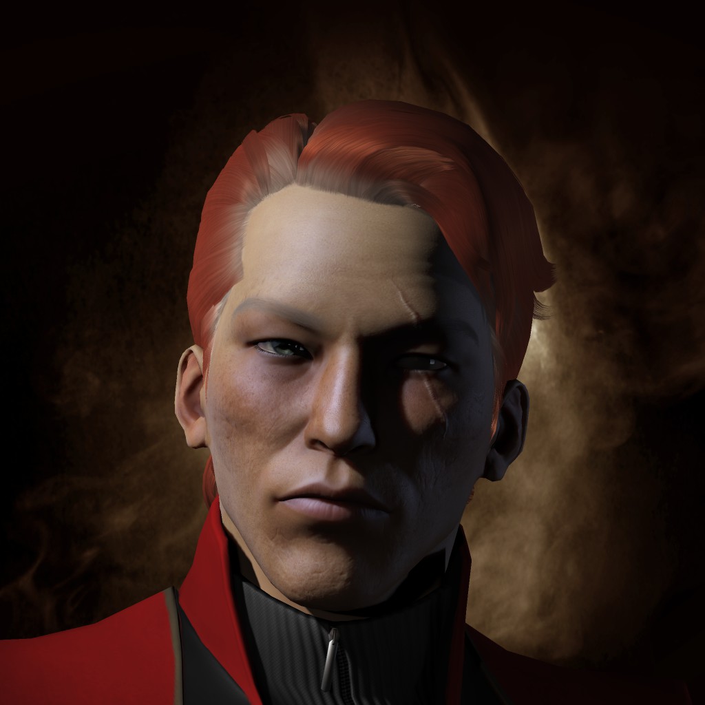 Alstron Usoko