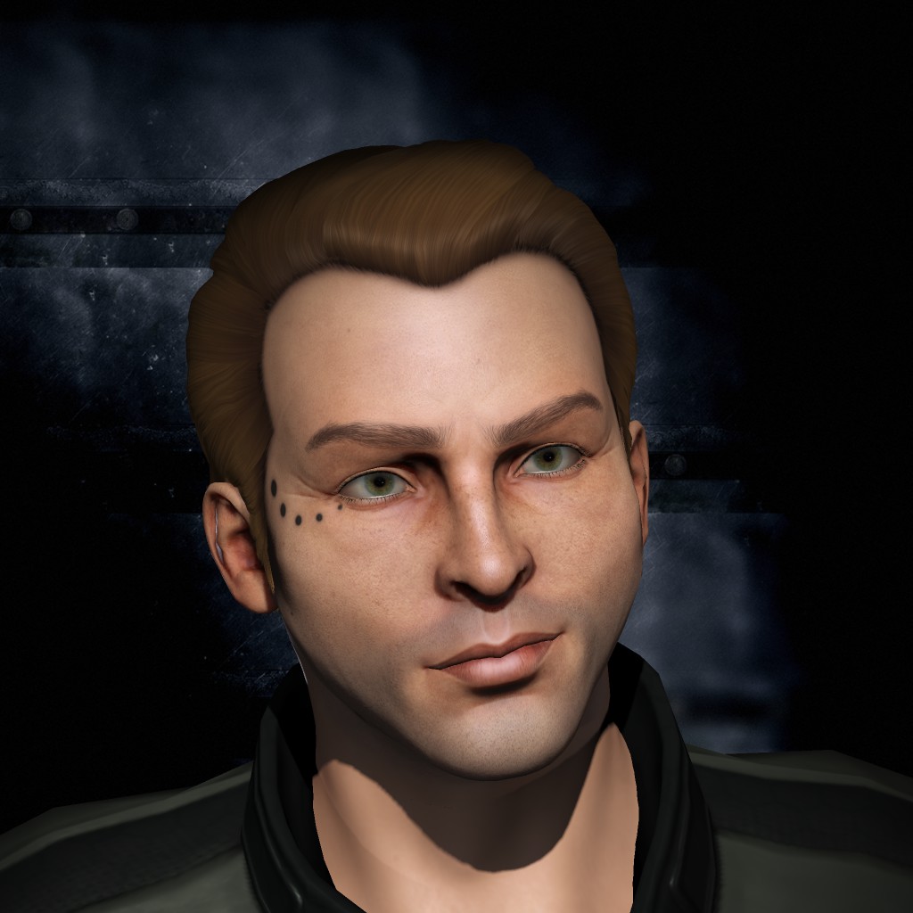 Yuran Artharos