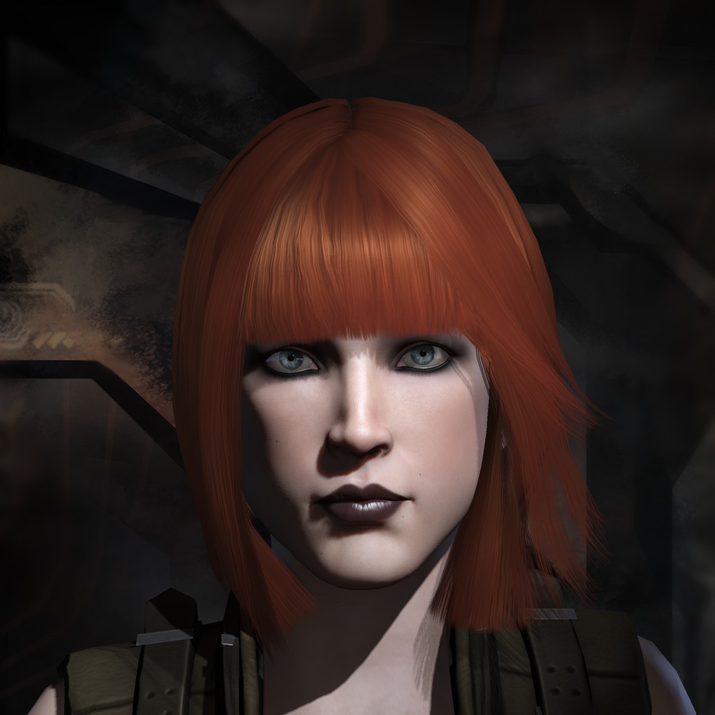 T'ai Lee
