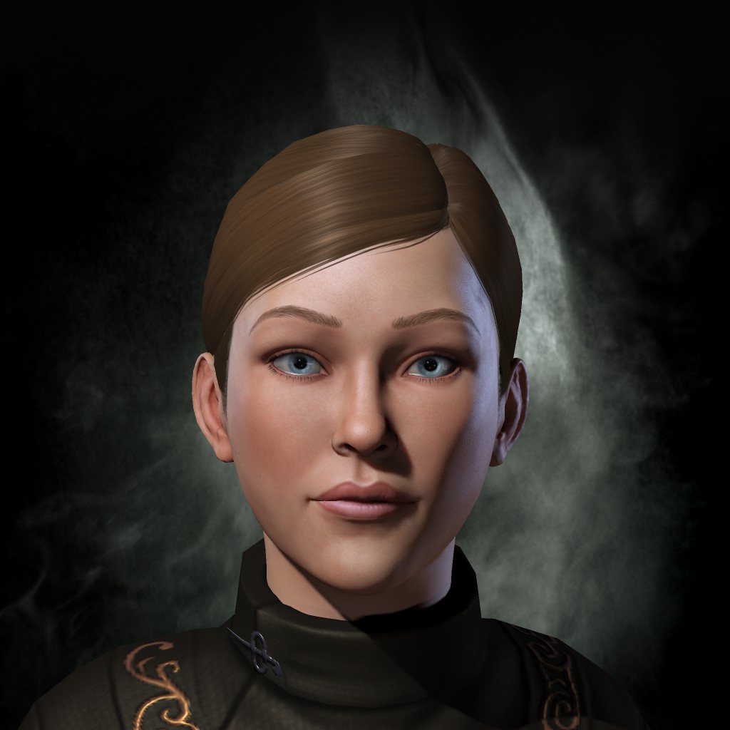 Evelyn Sless