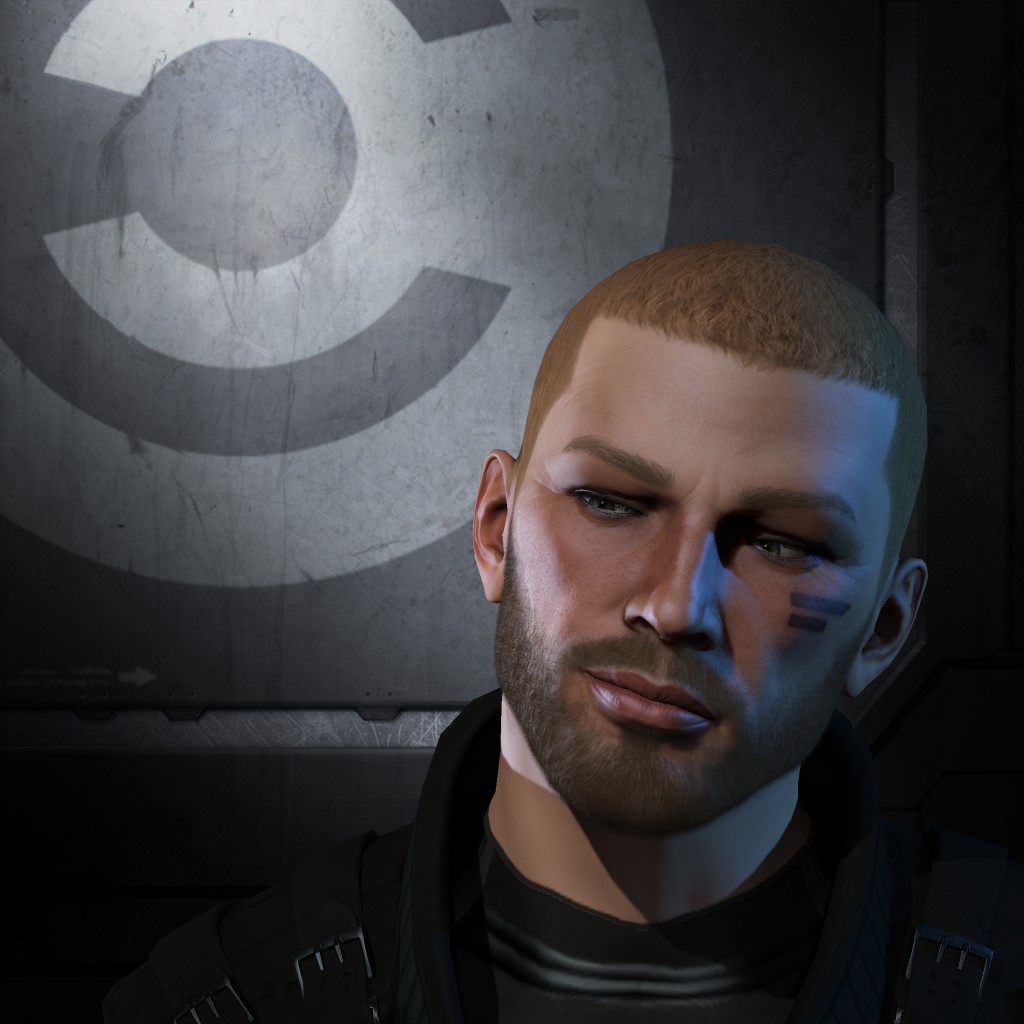 Cullen BowCannon