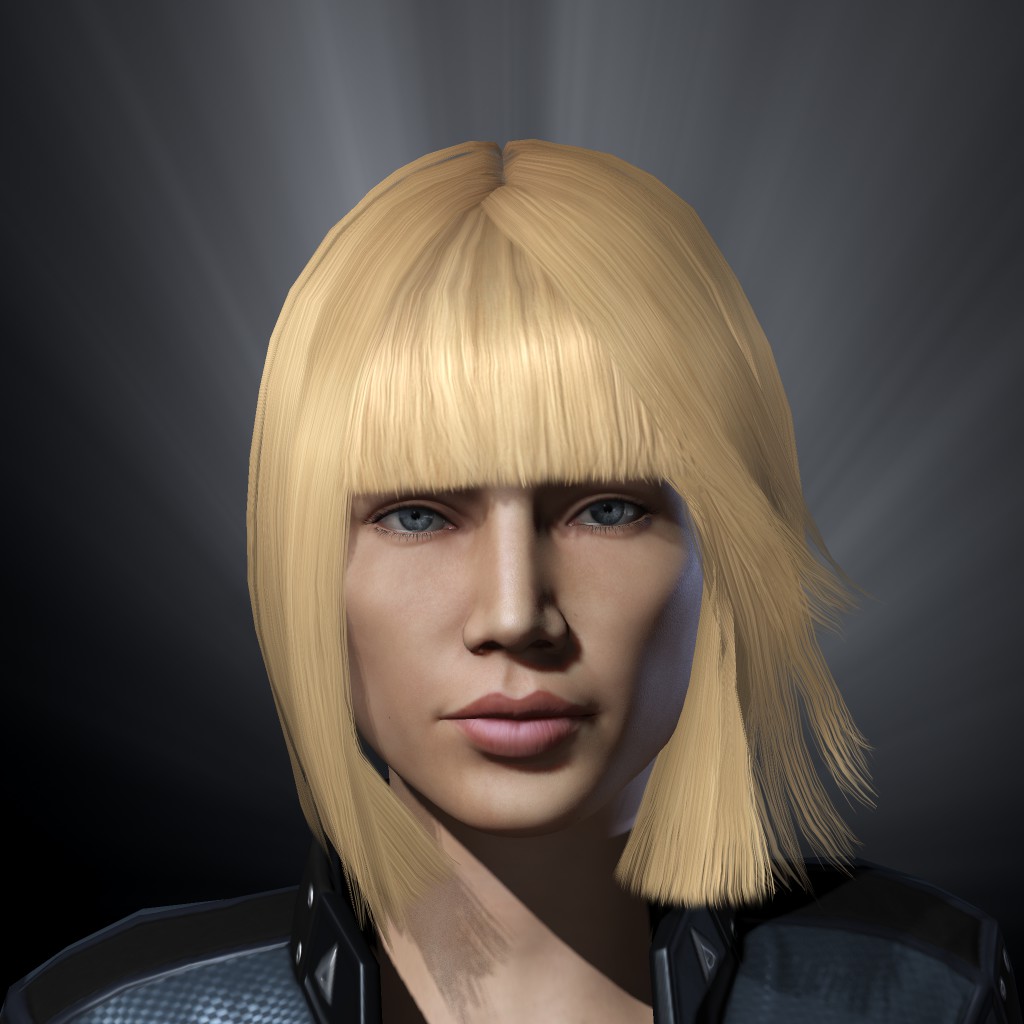 Ulmaki