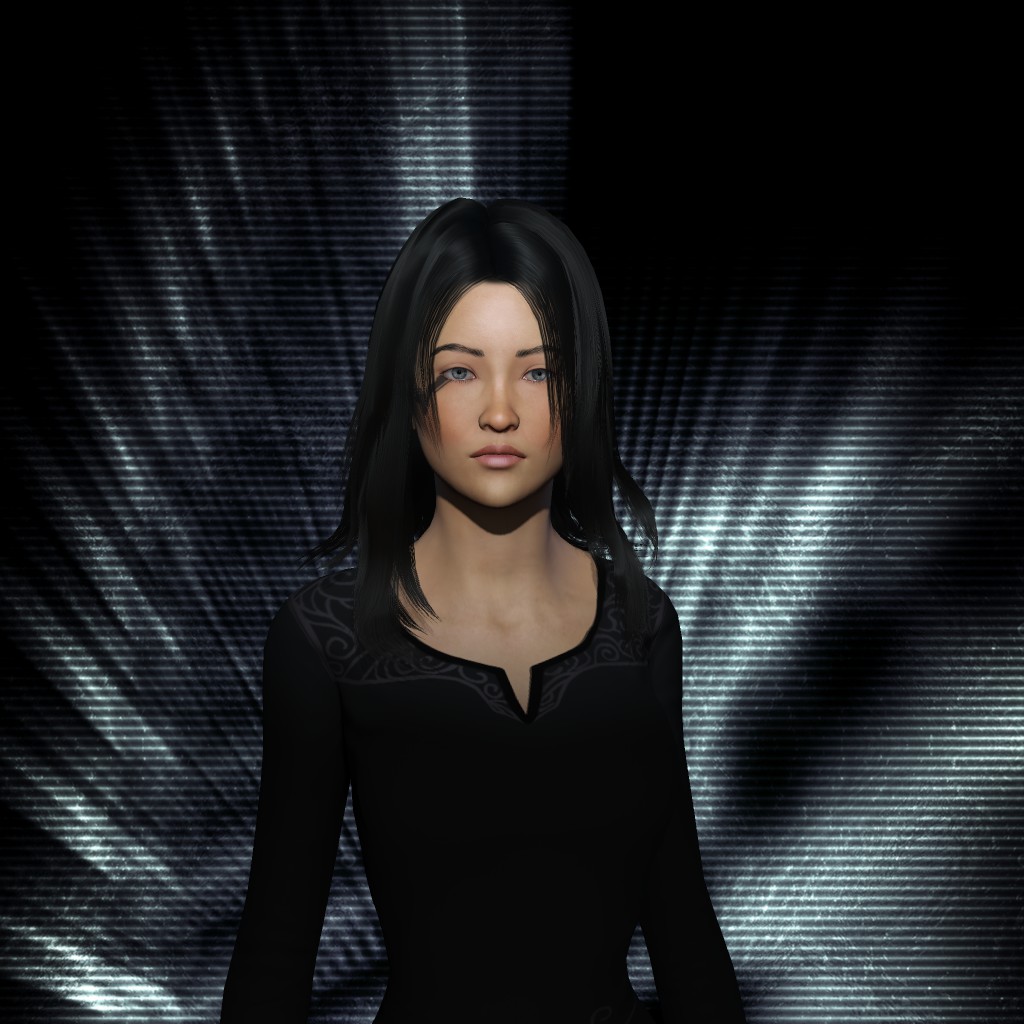 Yagura Wessette