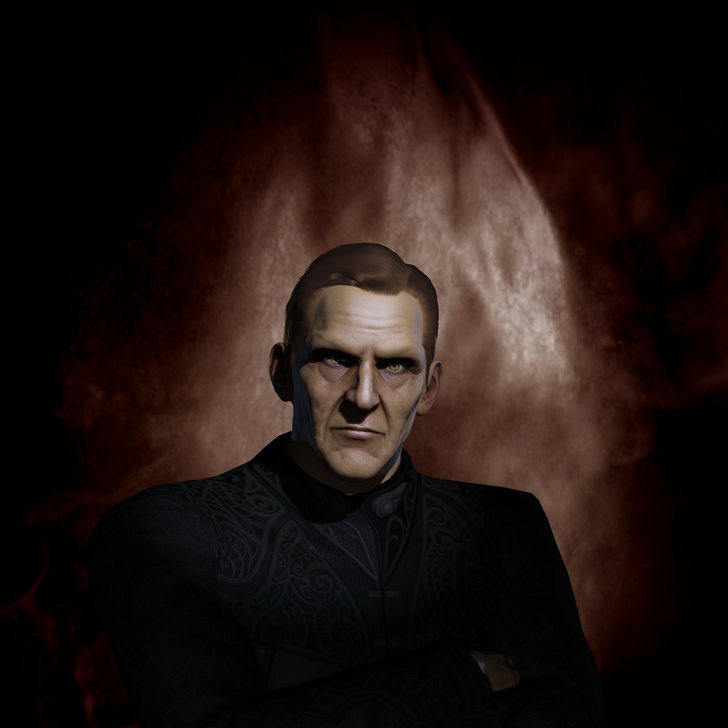 Chefkoch Bauer