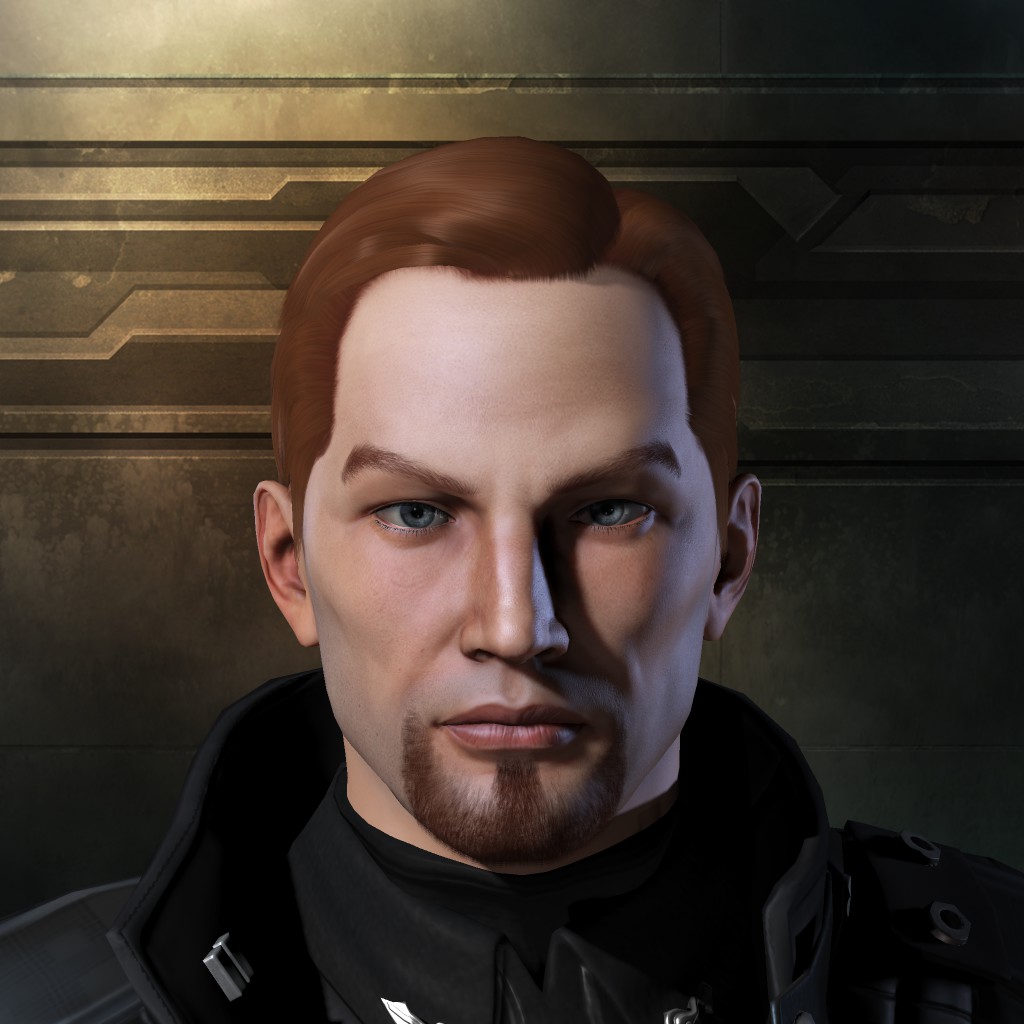 Guy Yaknow
