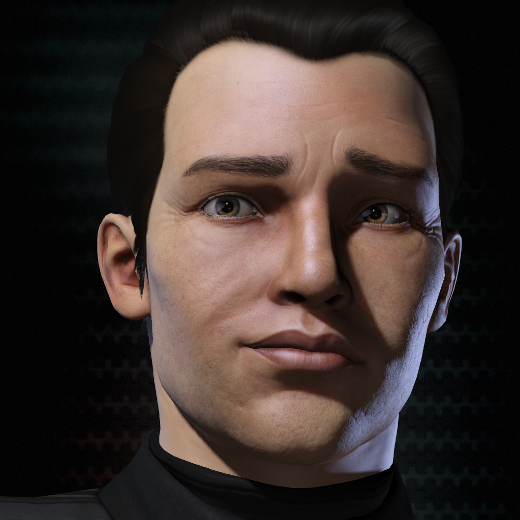 Bob Loblaw Lawblogger