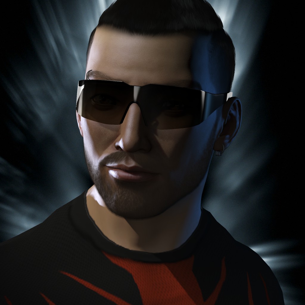 Zeusofsteel