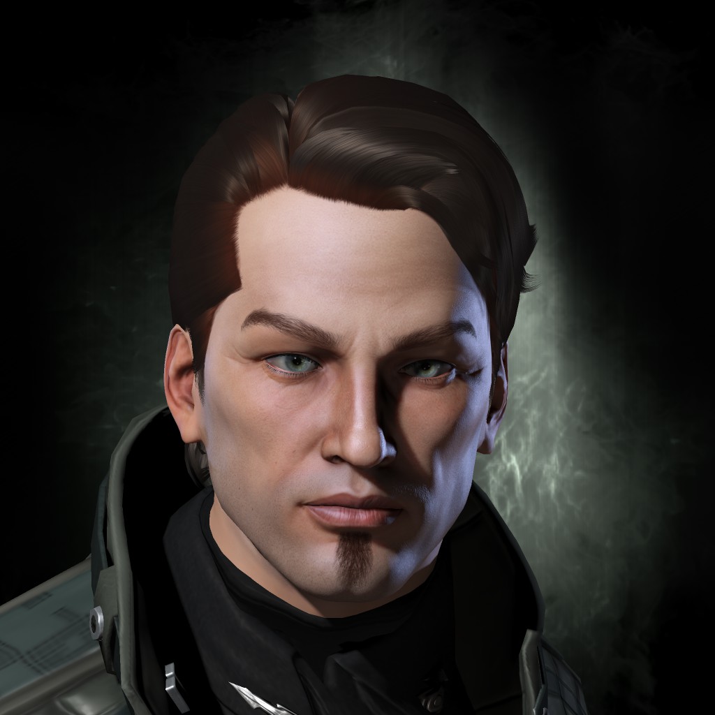 siskebab3