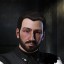 Lolinder Aubaris Lolinder Aubaris