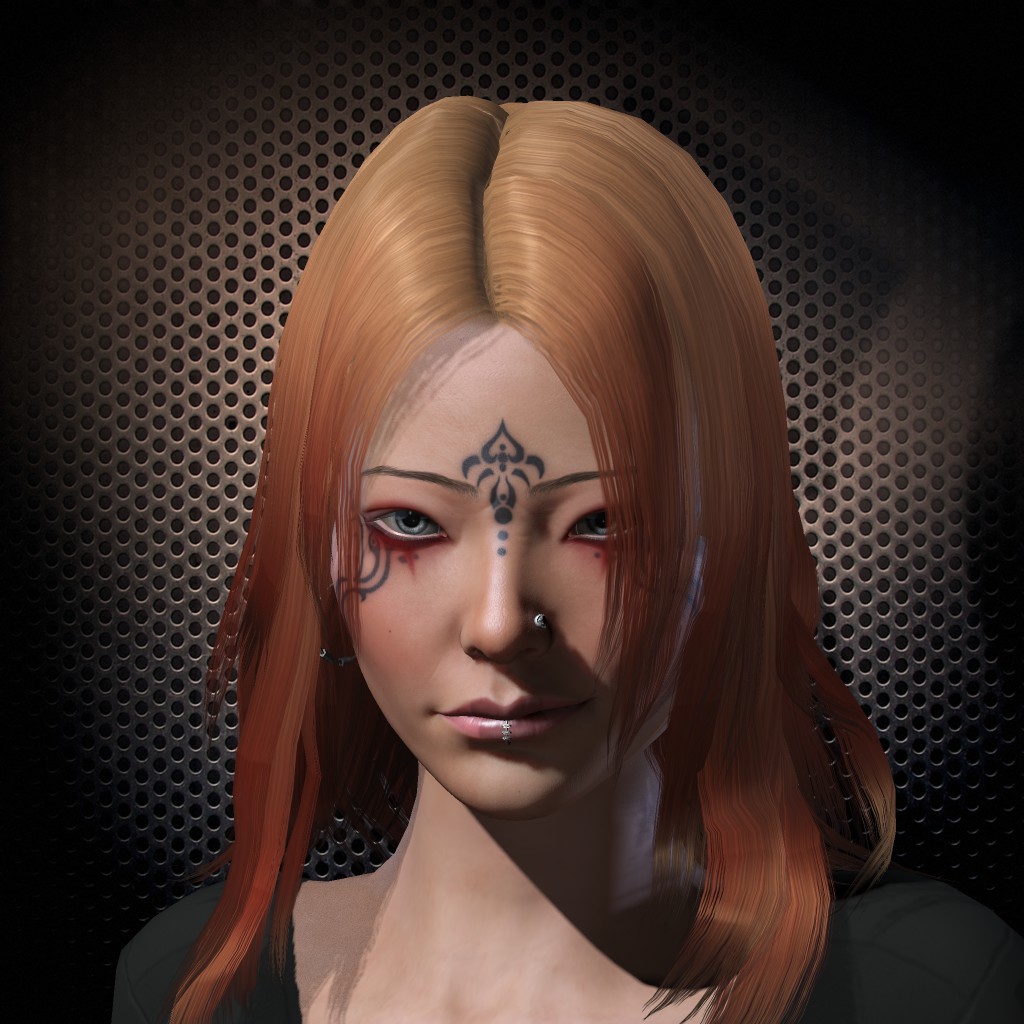 Azelara