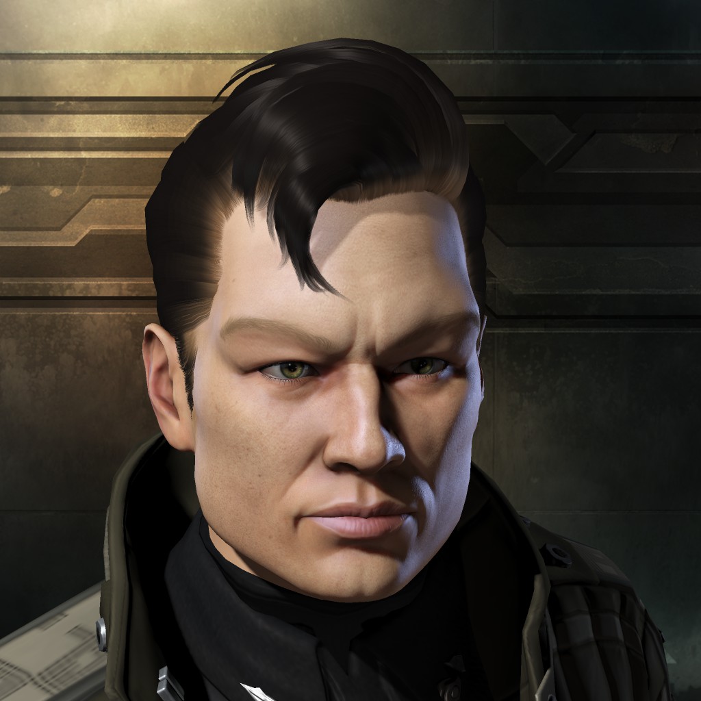 Songshan Haklar