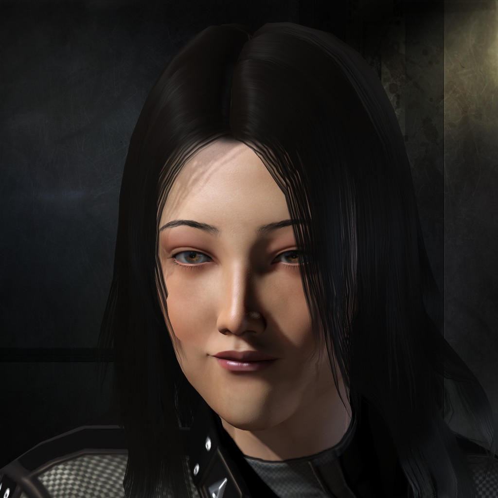 Hanaka Ahishatsu