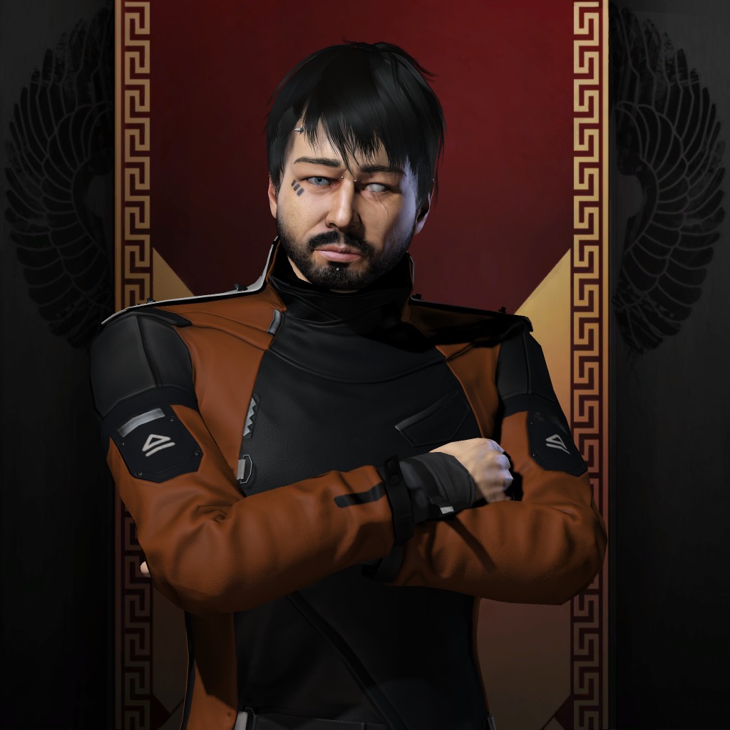 Dax Hakari