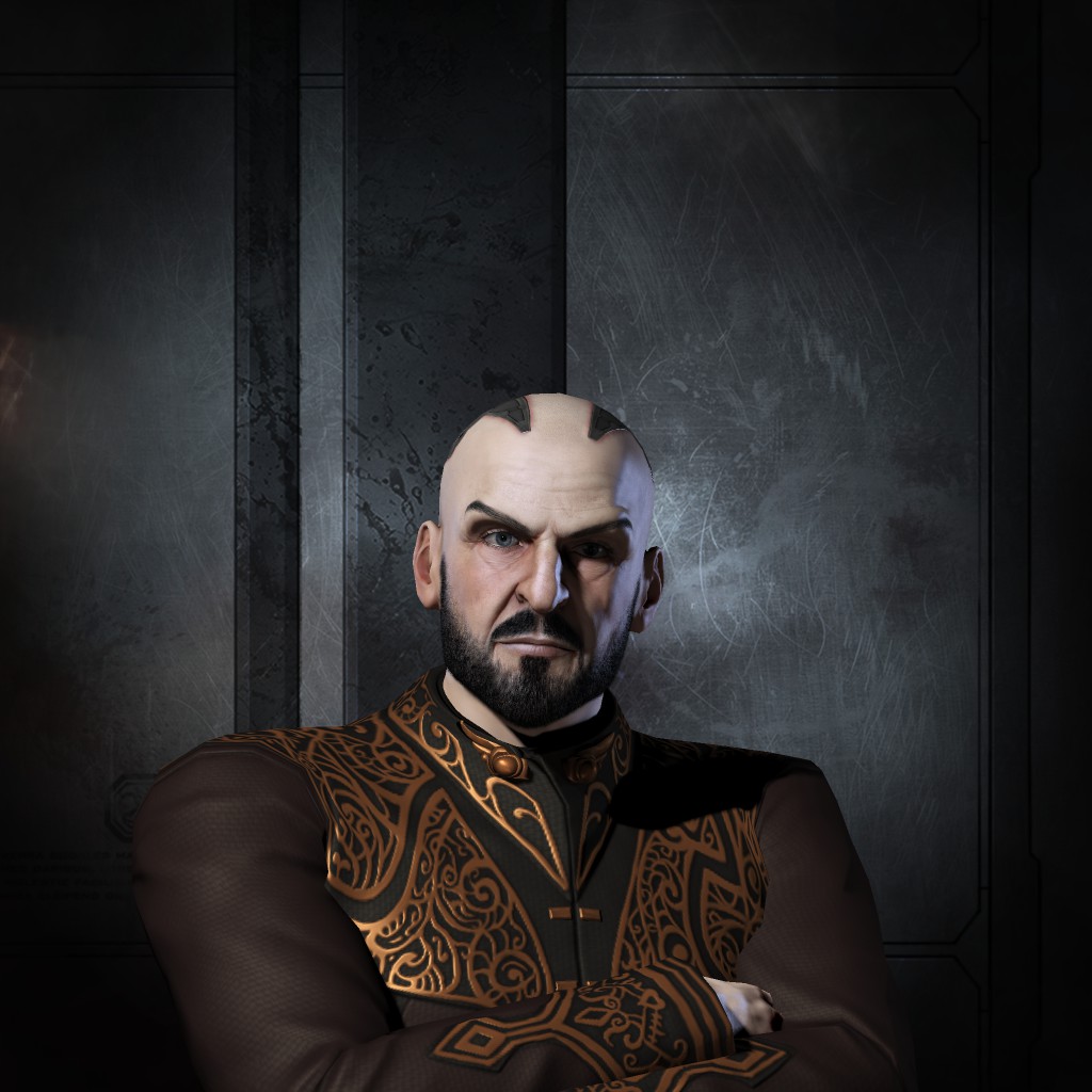 JABAR ALI