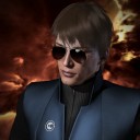 Max Kitim777