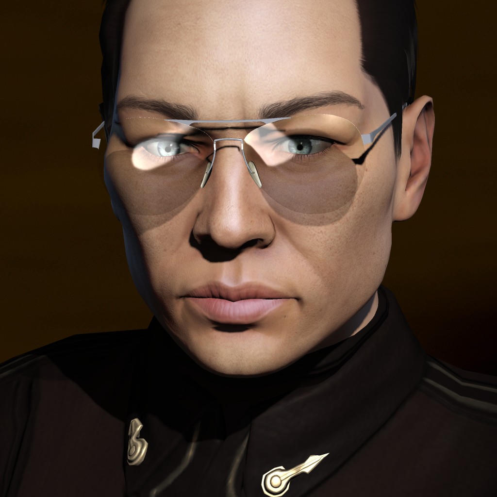 DoctorNathan