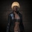 Shaquana blackvagina Shaquana blackvagina