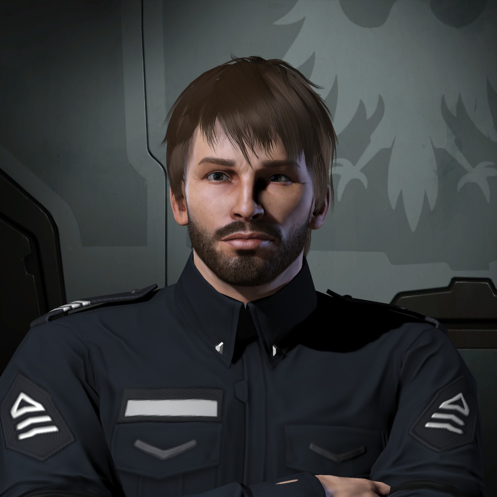 Venom721JK Erquilenne