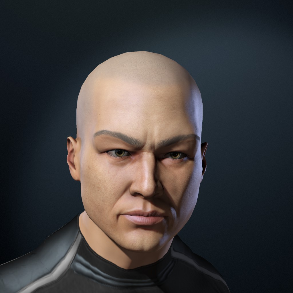 jitasido