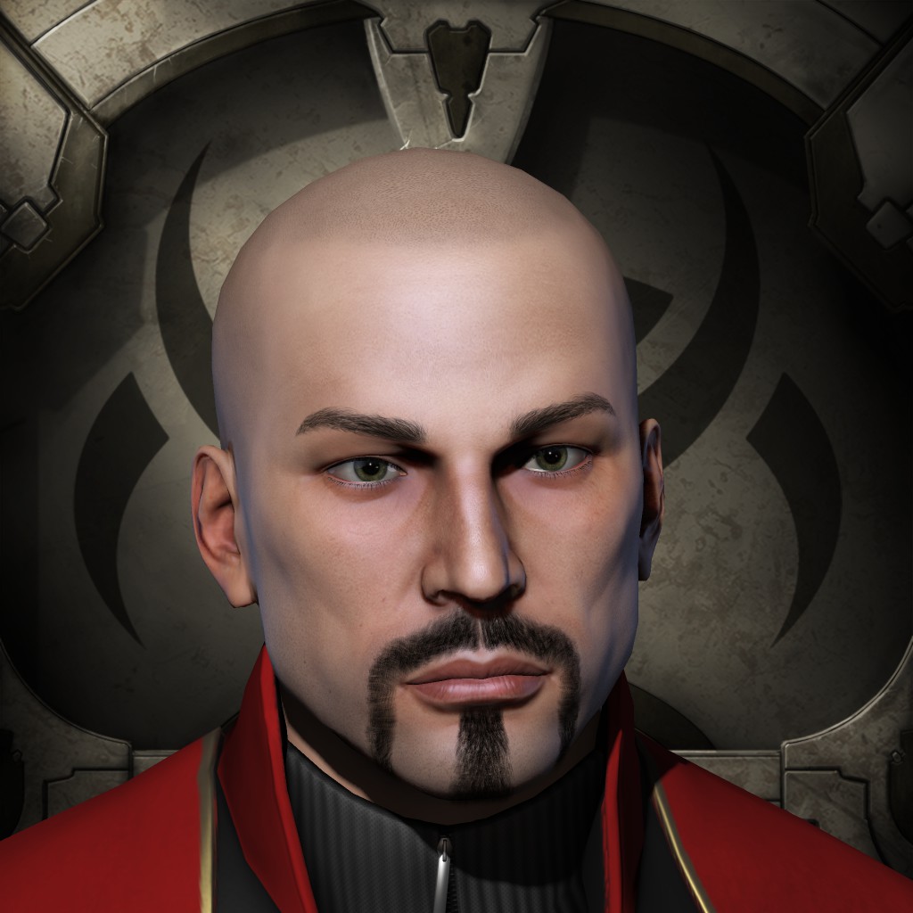 Asteos Risalo