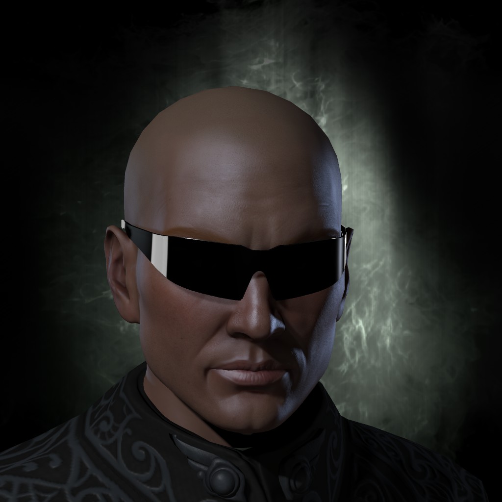 Mobius Abhai