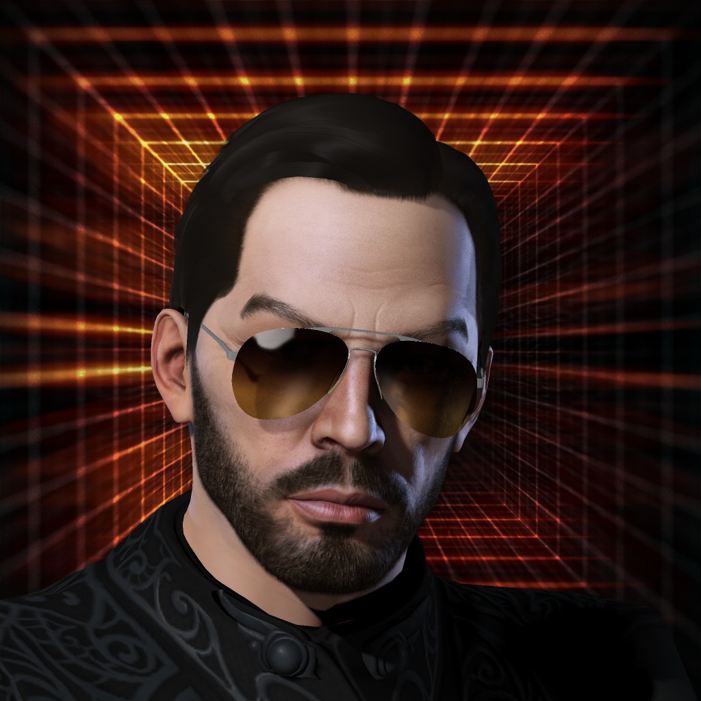N'eo Lee