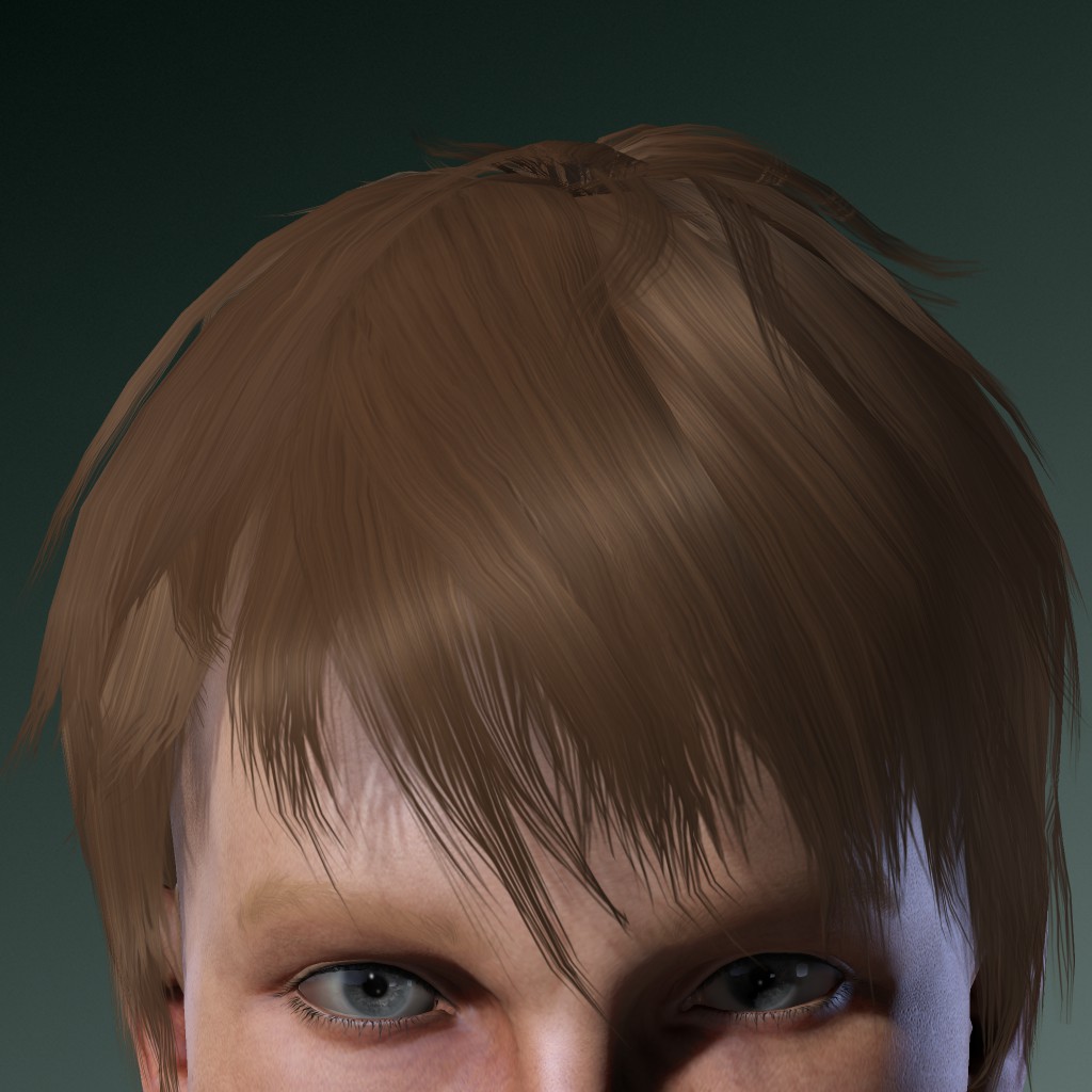 AC Brother