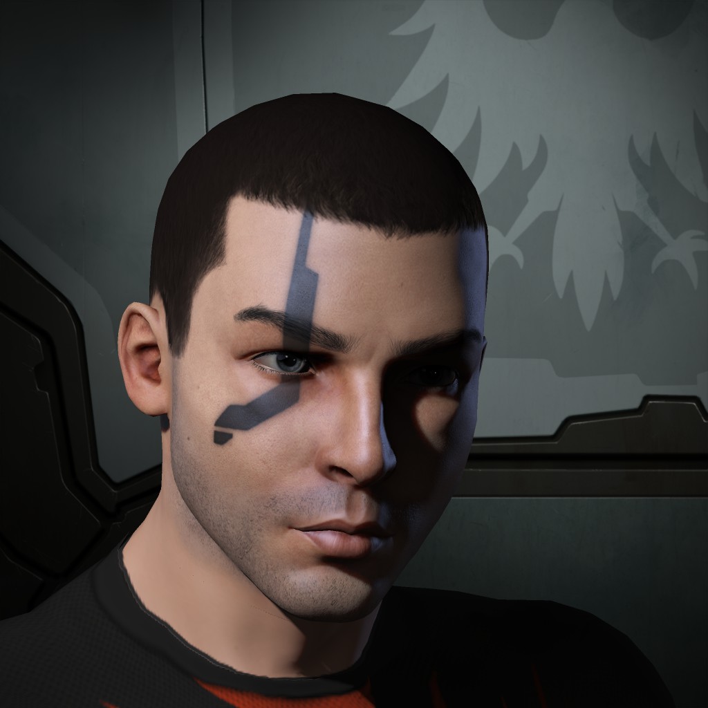 Nic Dnetch