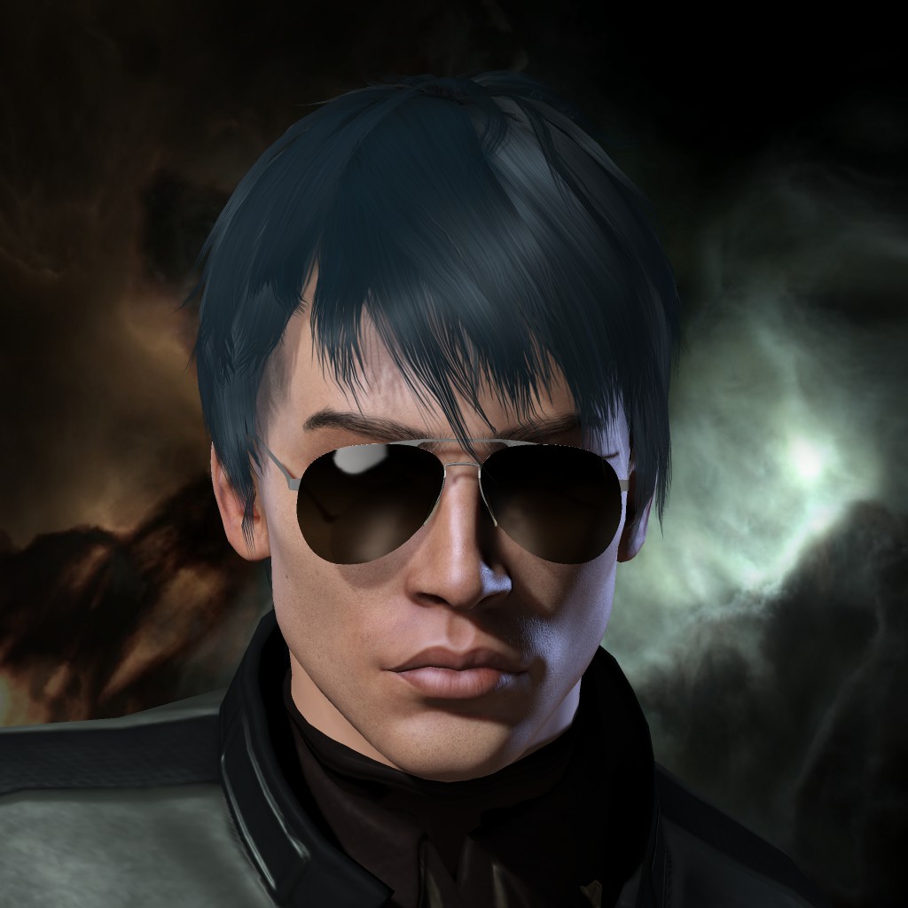 Mike Psy