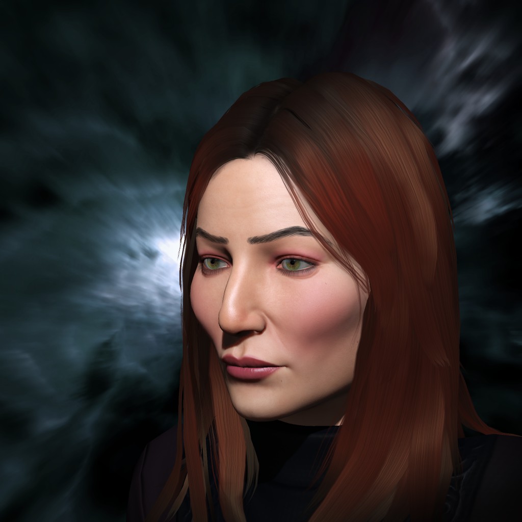 Carmina Varis