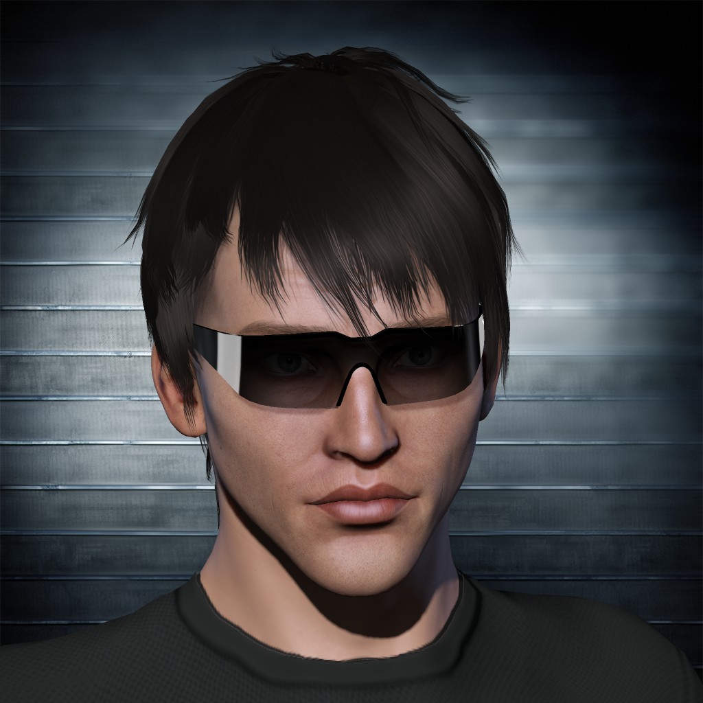Seraphim Angelo