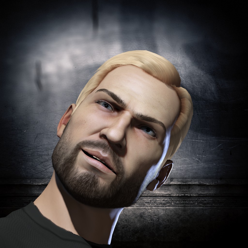 justa jita44alt
