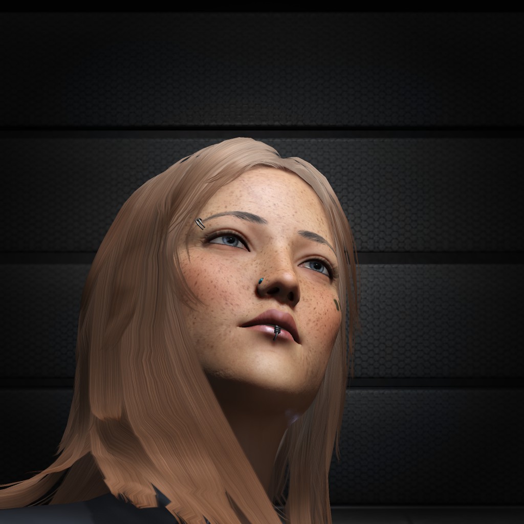 Izola Motsu